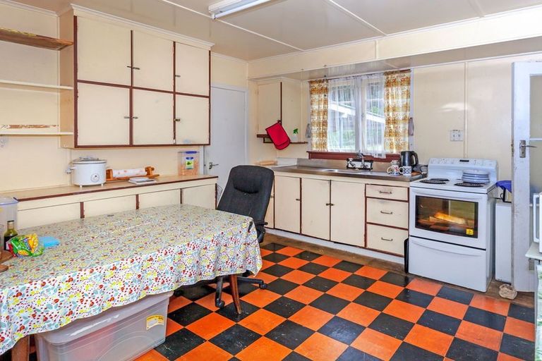 Photo of property in 410 Thames Coast Sh25 Road, Te Puru, Thames, 3575