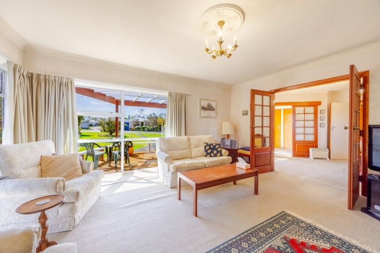 Photo of property in 5 Holyrood Terrace, Waipukurau, 4200