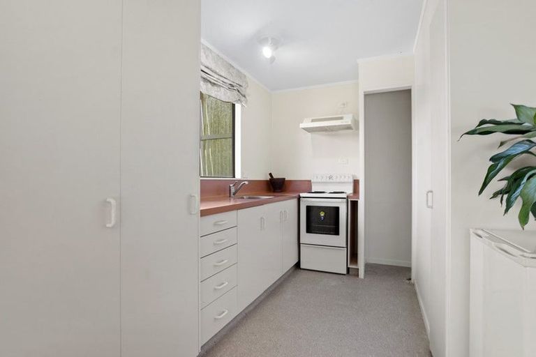 Photo of property in 13 Snell Crescent, Waihi Beach, 3611