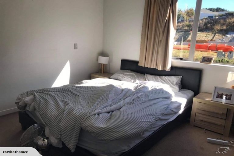 Photo of property in The Altair, 46/120 Rintoul Street, Newtown, Wellington, 6021