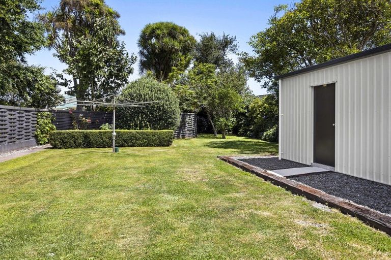 Photo of property in 326 South Road, Hawera, 4610