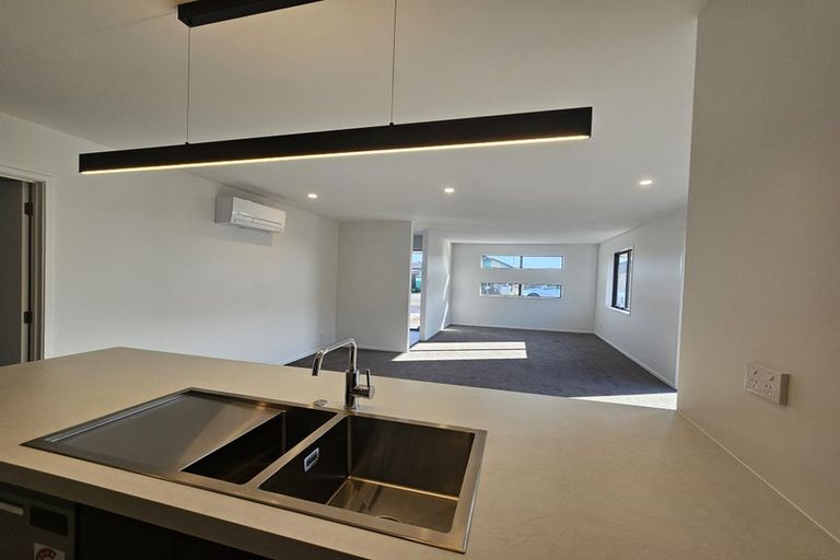 Photo of property in 5 Harness Way, Rolleston, 7615