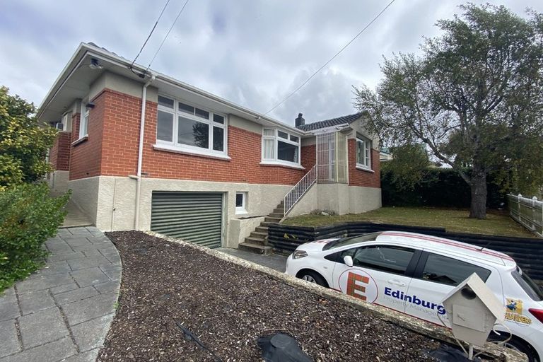Photo of property in 19 Picardy Street, Maryhill, Dunedin, 9011