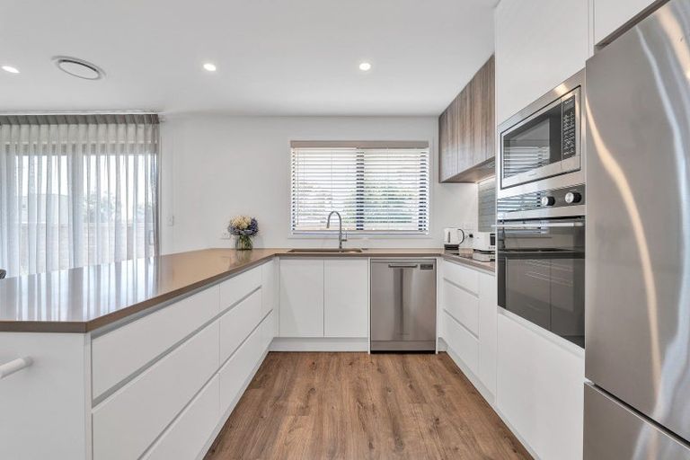 Photo of property in 39a South Road, Blagdon, 4310