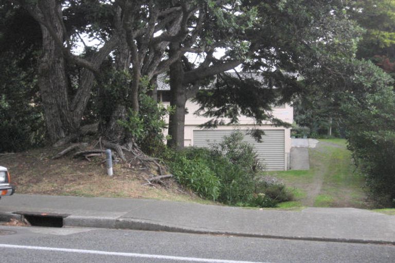 Photo of property in 141 Rosetta Road, Raumati South, Paraparaumu, 5032