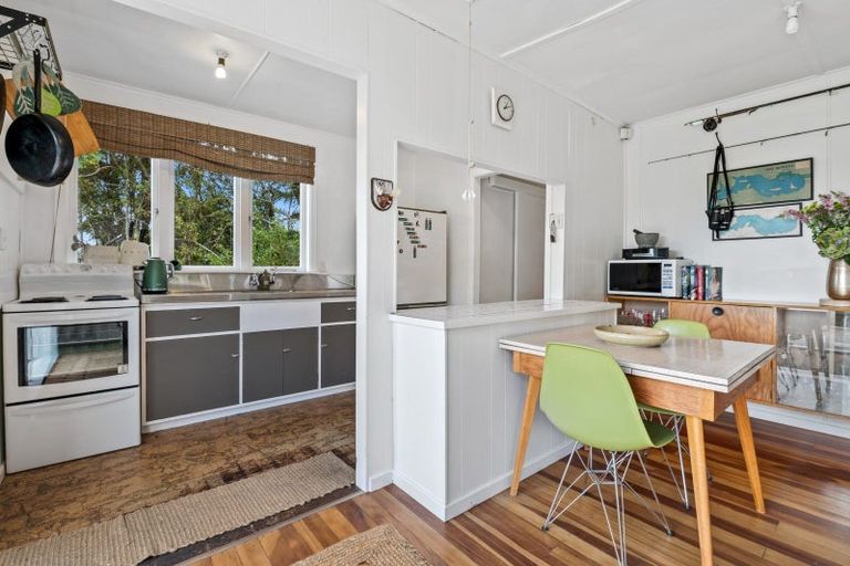 Photo of property in 323 Whangamoa Drive, Okere Falls, Rotorua, 3074