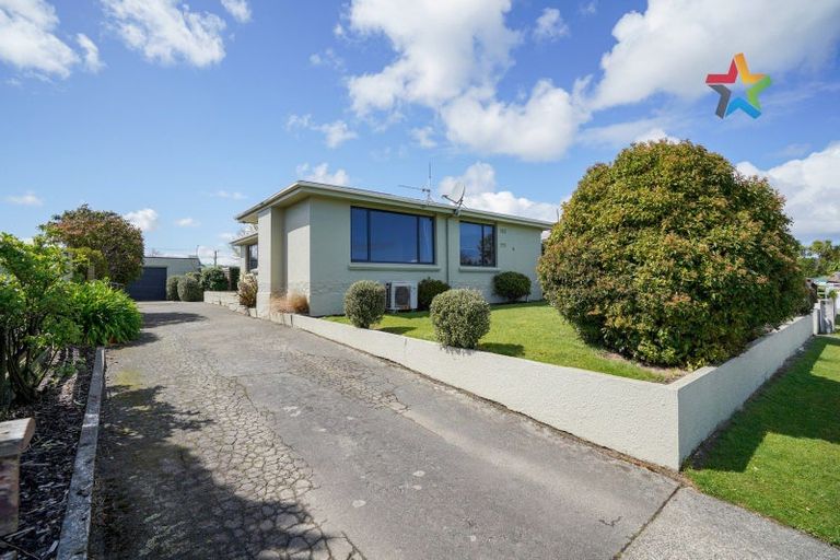 Photo of property in 25 Derwent Street, Glengarry, Invercargill, 9810