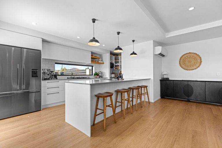 Photo of property in 142 Georgina Street, Marshland, Christchurch, 8083