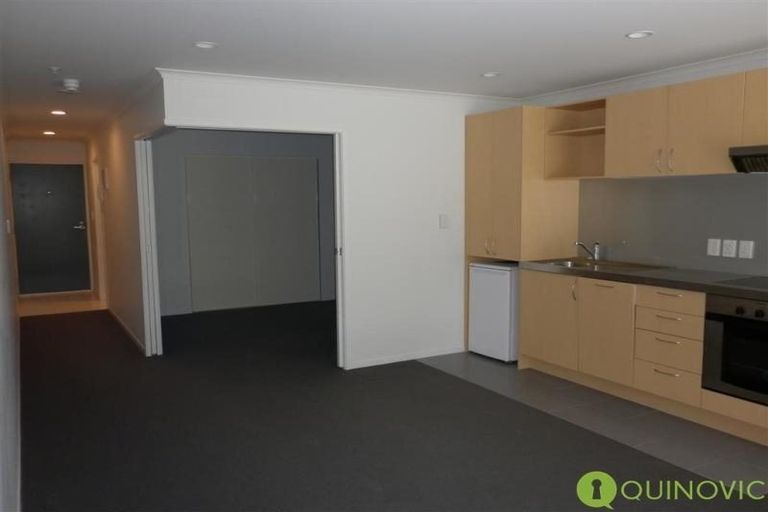 Photo of property in 20 Charlotte Street, Takapau, 4203