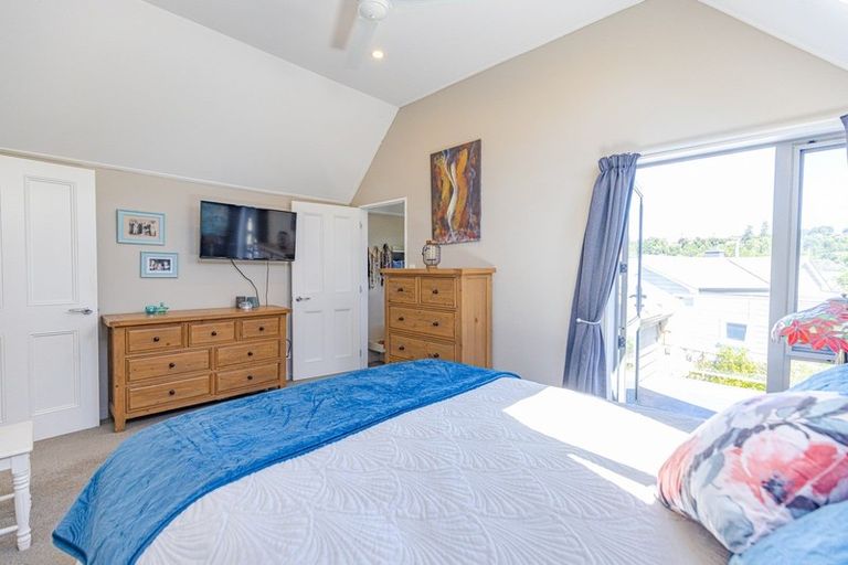 Photo of property in 66 Somme Parade, Whanganui, 4500