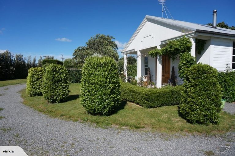 Photo of property in 31 Inkerman Street, Renwick, 7204