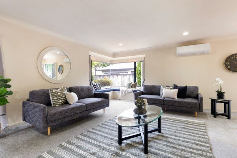 Photo of property in 22 Bouverie Crescent, Flagstaff, Hamilton, 3210