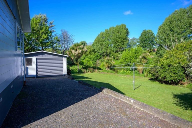 Photo of property in 12 Coenen Street, Ngaruawahia, 3720