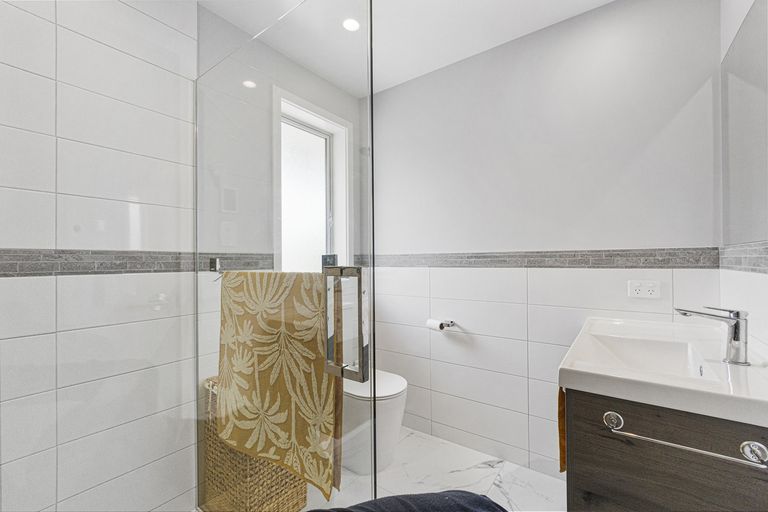 Photo of property in 122 Jackson Street, Te Awamutu, 3800