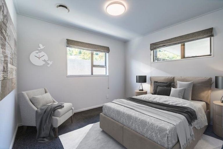 Photo of property in 31 Warren Street, Wanaka, 9305