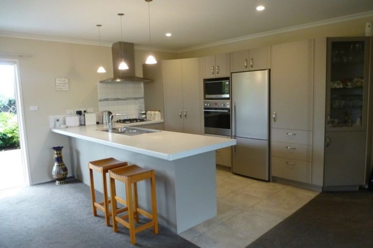 Photo of property in 7 Preston Drive, Katikati, 3129