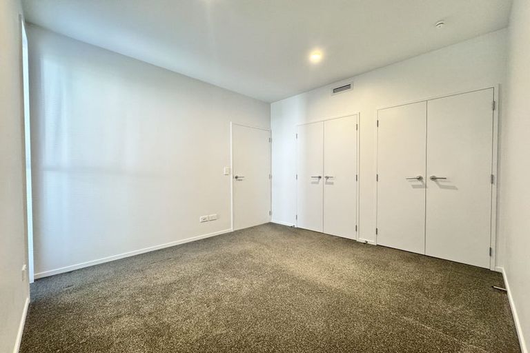 Photo of property in 7/1 Buchan Street, Sydenham, Christchurch, 8023