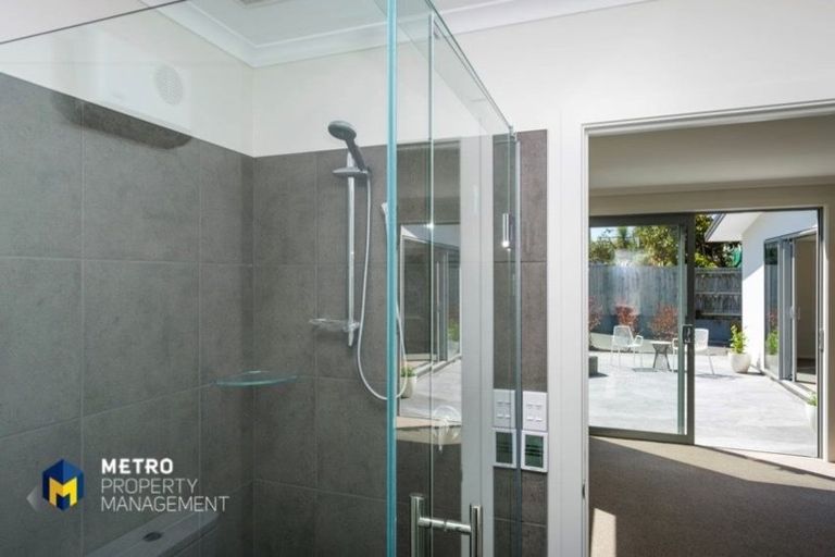 Photo of property in 2a Clayton Street, Saint Clair, Dunedin, 9012