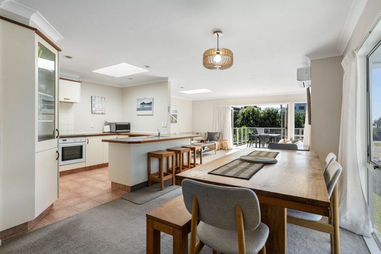 Photo of property in 10 Justintime, Pauanui, Hikuai, 3579