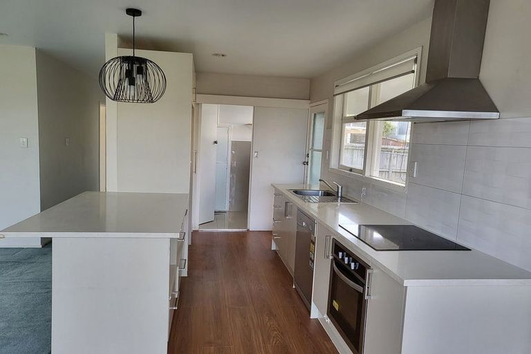 Photo of property in 11 Ellen Avenue, Hillcrest, Auckland, 0627