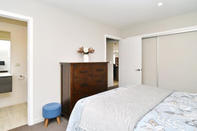 Photo of property in 12 Bonecrusher Street, Lincoln, 7608