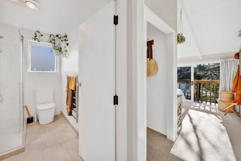 Photo of property in 27a Montana Place, Merrilands, New Plymouth, 4312
