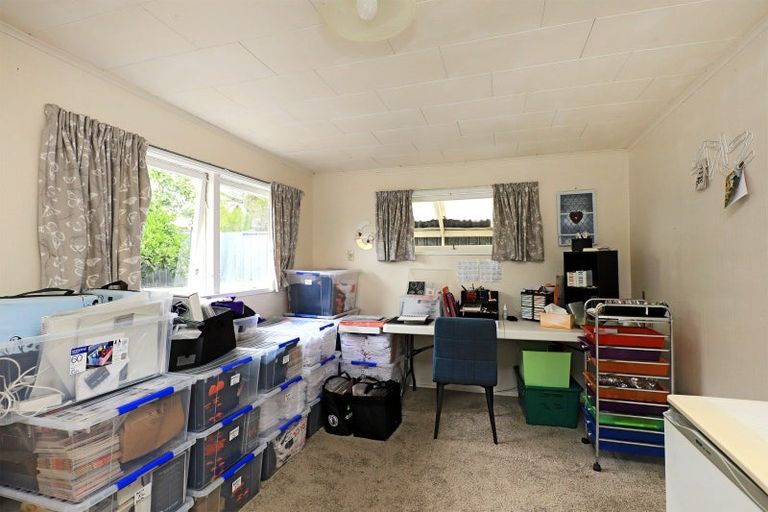 Photo of property in 9 Wynyard Crescent, Tamatea, Napier, 4112