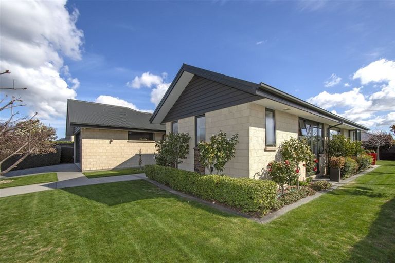 Photo of property in 68 Liffey Springs Drive, Lincoln, 7608