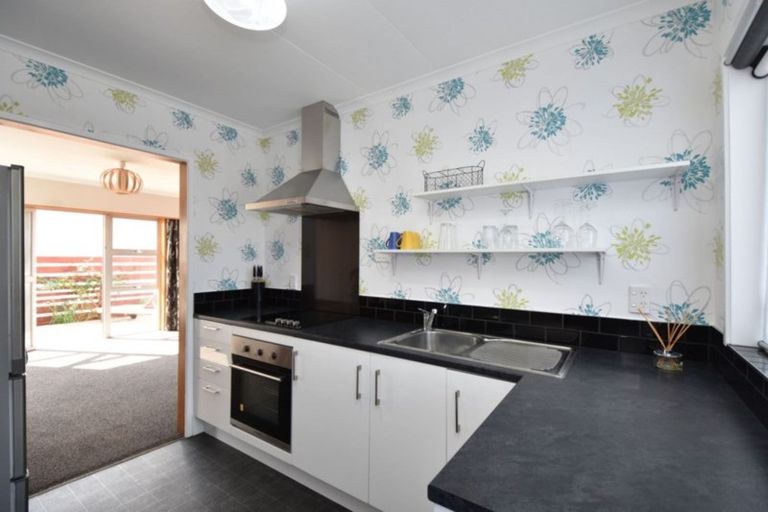 Photo of property in 4/21 Macmaster Street, Richmond, Invercargill, 9810