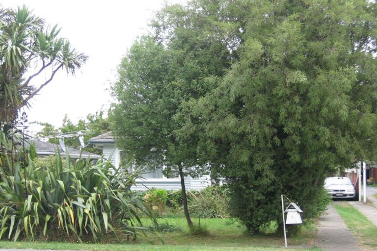 Photo of property in 8a Mangaroa Hill Road, Maoribank, Upper Hutt, 5018