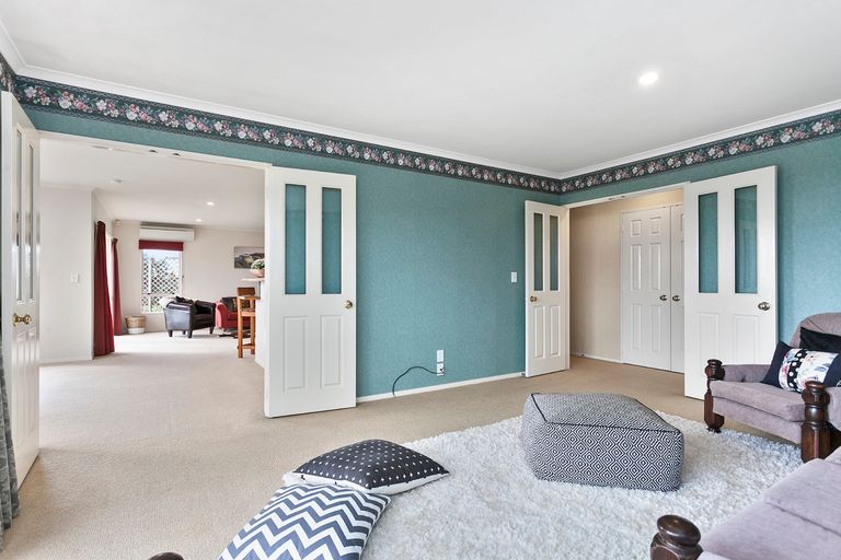 Photo of property in 2108 Te Rahu Road, Te Awamutu, 3879