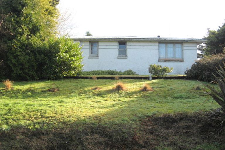 Photo of property in 58 Oreti Road, Otatara, Invercargill, 9879