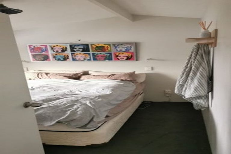 Photo of property in 292 Birkdale Road, Birkdale, Auckland, 0626