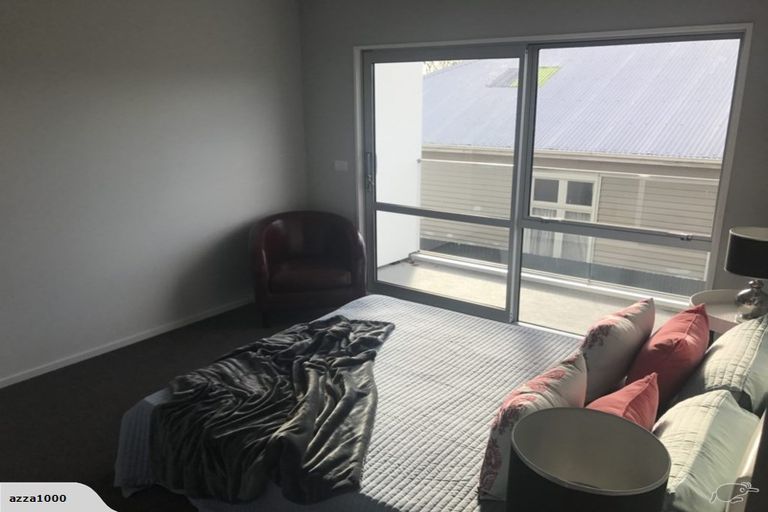 Photo of property in 142a Bishop Street, St Albans, Christchurch, 8014