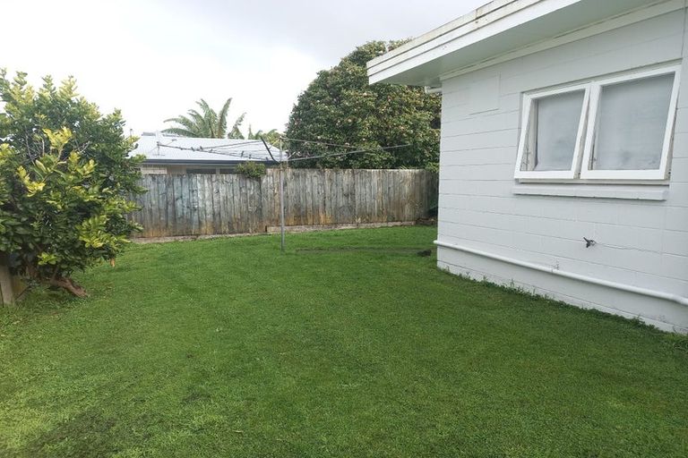 Photo of property in 12 Howell Place, Tauranga South, Tauranga, 3112