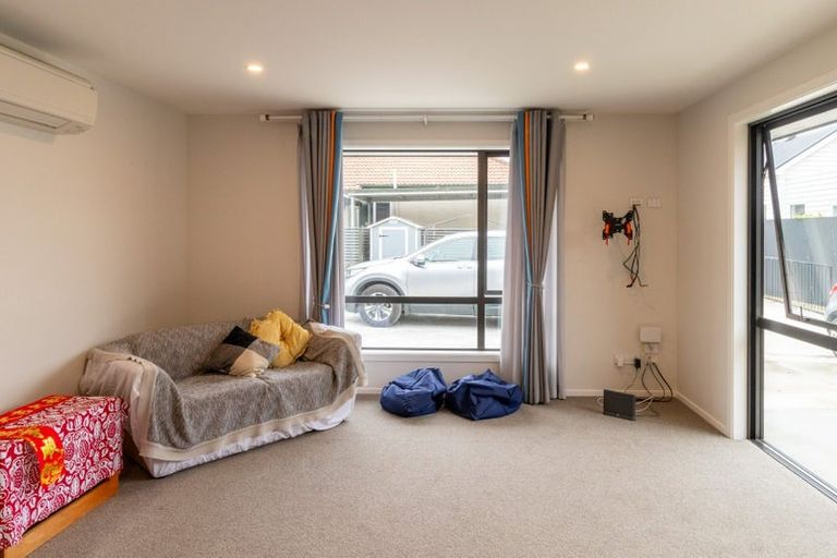 Photo of property in 261 Yarrow Street, Richmond, Invercargill, 9810