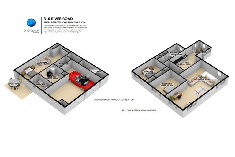 Photo of property in 9/310 River Road, Claudelands, Hamilton, 3214