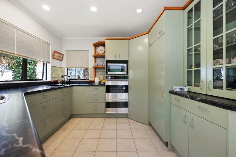 Photo of property in 46a Herbert Road, Queenwood, Hamilton, 3210