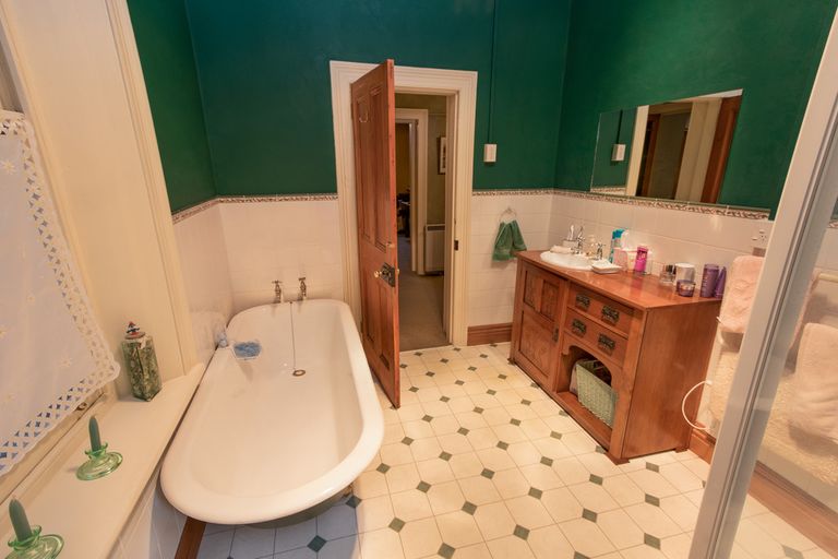 Photo of property in 55 Achil Street, Cromwell, 9310