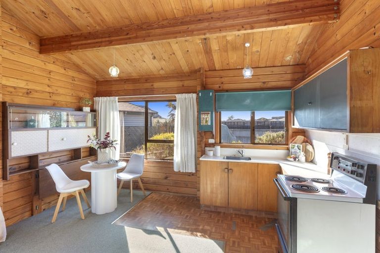 Photo of property in 98a Bridge Street, New Brighton, Christchurch, 8061