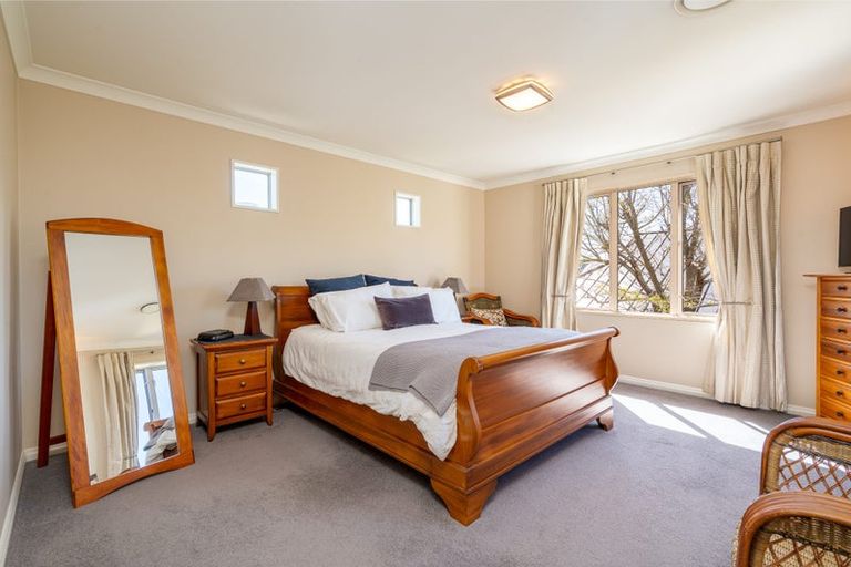 Photo of property in 45 Puriri Street, Riccarton, Christchurch, 8041