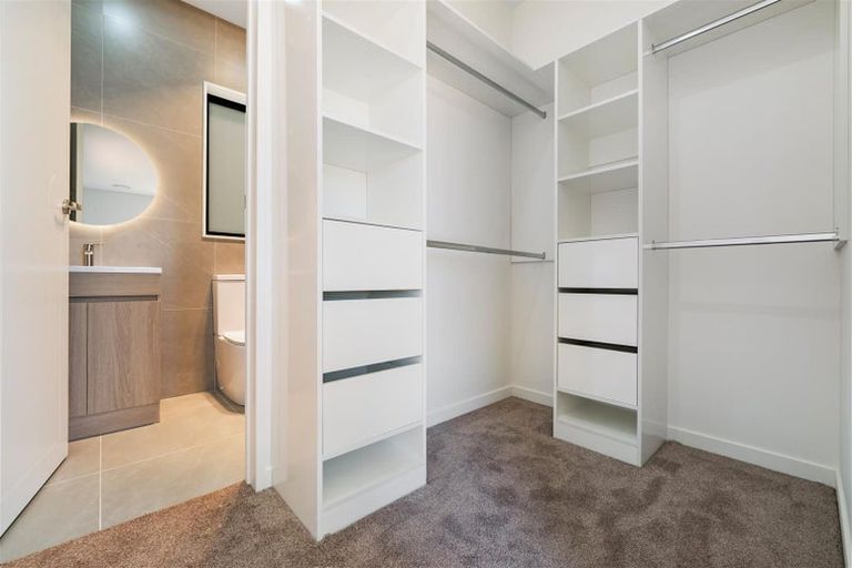 Photo of property in 55 Ta Moko Drive, Gulf Harbour, 0930