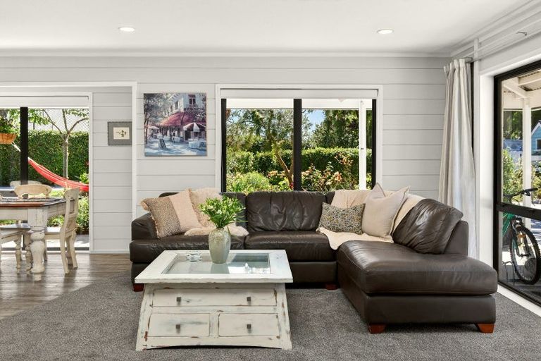 Photo of property in 91c Lowes Road, Rolleston, 7614