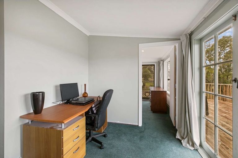 Photo of property in 1 Roto Street, Te Kauwhata, 3710