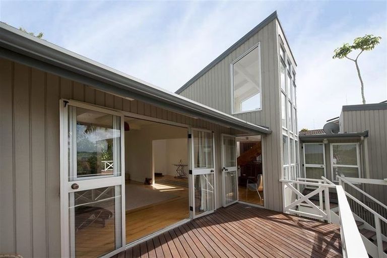 Photo of property in 33 Reinga Road, Kerikeri, 0230