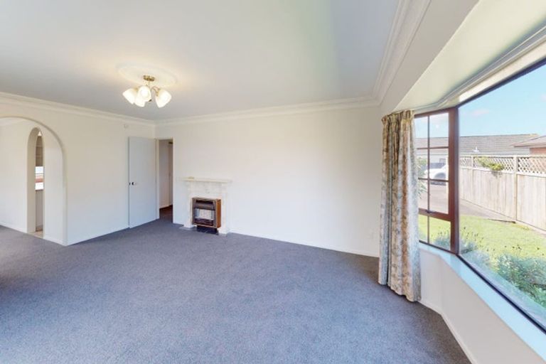 Photo of property in 26 Exeter Crescent, Springvale, Whanganui, 4501
