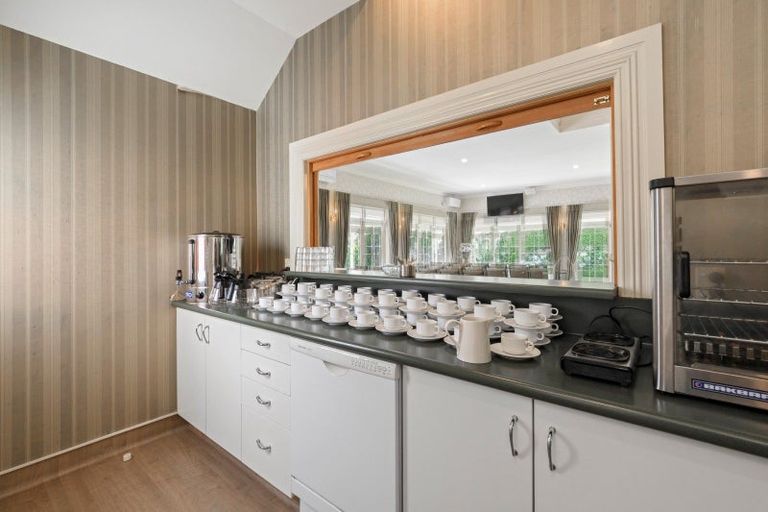 Photo of property in 167 Grange Road, Otumoetai, Tauranga, 3110