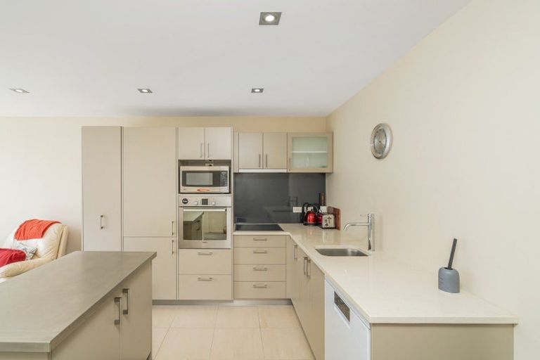 Photo of property in 301/1 Victoria Street, Whitianga, 3510