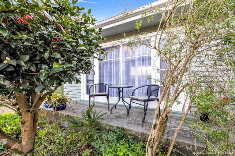 Photo of property in 9 Mackenzie Street, Kawerau, 3127