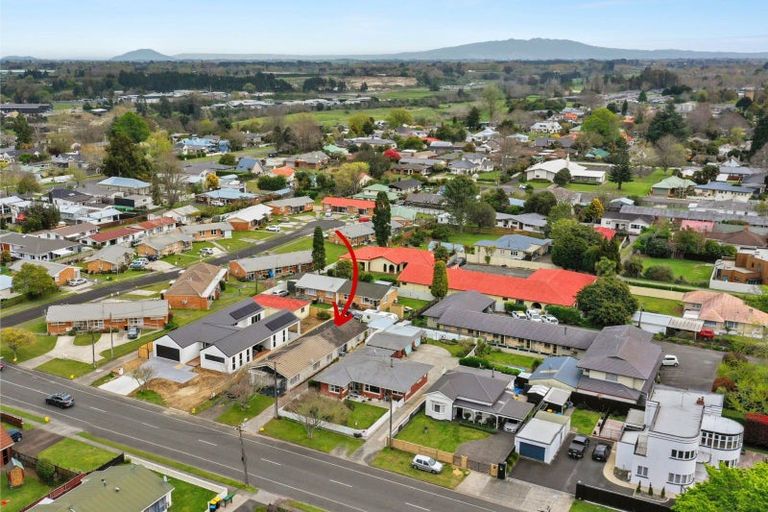 Photo of property in 46b Bryce Street, Cambridge, 3434